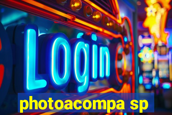 photoacompa sp